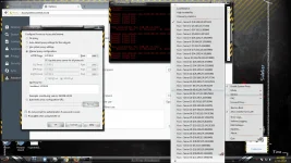 medyas.webp