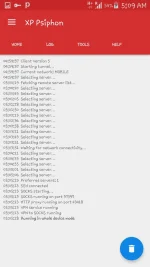 Screenshot_2017-02-11-05-09-01.webp