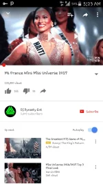 Screenshot_2017-02-11-05-23-05.webp
