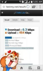 TMPDOODLE1486763184235.webp