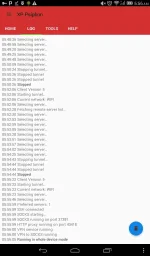 Screenshot_2017-02-11-05-56-52.webp