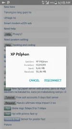 Screenshot_2017-02-11-06-08-04.webp