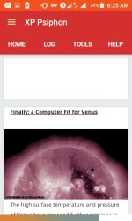 Screenshot_2017-02-11-06-25-47.webp