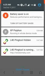 Screenshot_2017-02-11-06-25-34.webp