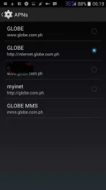 Screenshot_2017-02-11-06-19-29.webp