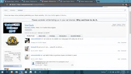 fwga.webp