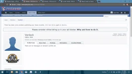 gtwhbst.webp