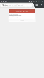 Screenshot_20170211-071335.webp Screenshot_20170211-071335.webp