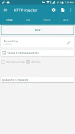 Screenshot_20170211-073006.webp