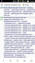 Screenshot_20170211-074451.webp