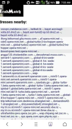 Screenshot_20170211-075531.webp