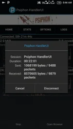 Screenshot_2017-02-11-08-44-35.webp