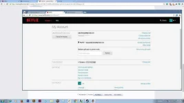 nêtflïx.webp