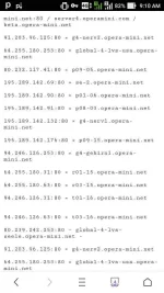 Screenshot_20170211-091034.webp