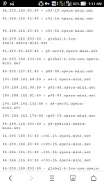 Screenshot_20170211-091101.webp