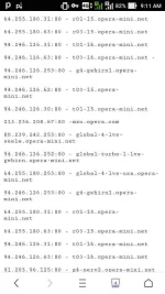 Screenshot_20170211-091135.webp