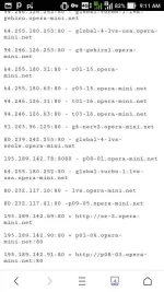Screenshot_20170211-091139.webp