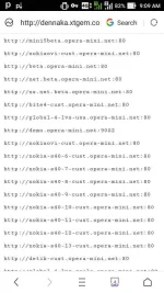 Screenshot_20170211-090936.webp
