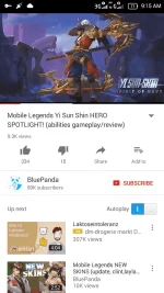 Screenshot_2017-02-11-09-15-07.webp