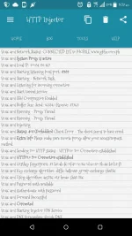 Screenshot_20170211-092738.webp