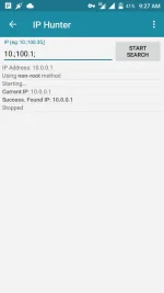 Screenshot_2017-02-11-09-27-32.webp