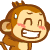 yociexp100.gif yociexp100.gif