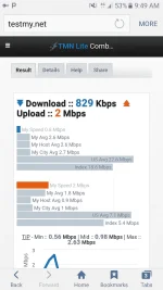 Screenshot_20170211-094910.webp