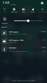 Screenshot_2017-02-09-13-32-50-88.webp Screenshot_2017-02-09-13-32-50-88.webp
