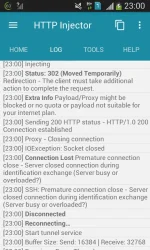 Screenshot_2017-02-10-23-01-11.webp