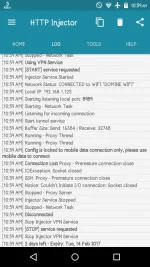 Screenshot_2017-02-11-10-59-50.webp Screenshot_2017-02-11-10-59-50.webp