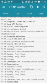 Screenshot_2017-02-11-11-12-23.webp