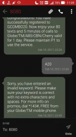 Screenshot_2017-02-11-11-09-38.webp