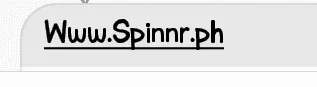 Screenshot_2017-02-10-11-04-31-1-1-1.webp