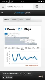 Screenshot_20170211-113801.webp