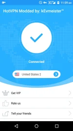 Screenshot_2017-02-11-11-59-09.webp