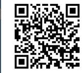 IMG_0230.webp IMG_0230.webp