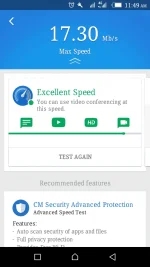 speed.webp