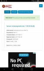 Screenshot_2017-02-11-09-17-39.webp