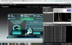 todays speedtest.webp