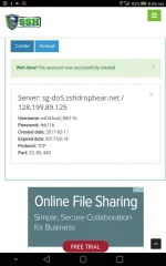 Screenshot_2017-02-11-08-56-25.webp