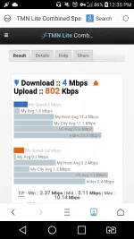 Screenshot_2017-02-11-12-35-18.webp