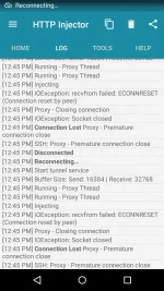 Screenshot_2017-02-11-12-45-59.webp Screenshot_2017-02-11-12-45-59.webp
