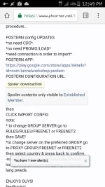 Screenshot_2017-02-11-12-49-58.webp