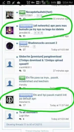 1486788894870.webp