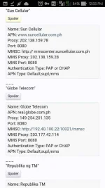 Screenshot_20170211-125550.webp