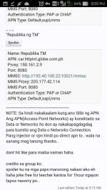 Screenshot_20170211-125541.webp