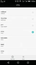 Screenshot_2017-02-11-13-02-46.webp