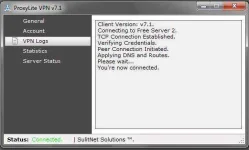 proxy logs.webp