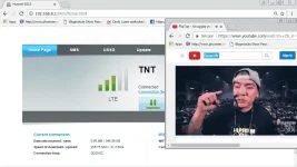 TNT LTE SIM.webp