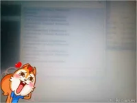 TMPDOODLE1486793550706.webp
